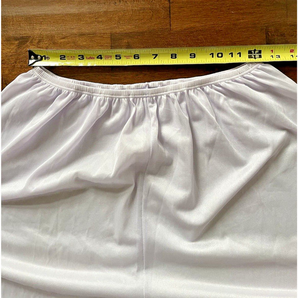 Vintage Jenelle of California Lace Trimmed Lavender Pajama Lounge Set READ DESC! - Picture 8 of 10